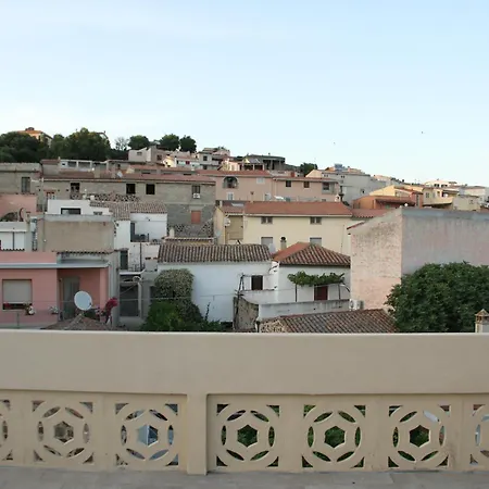 Casamia *