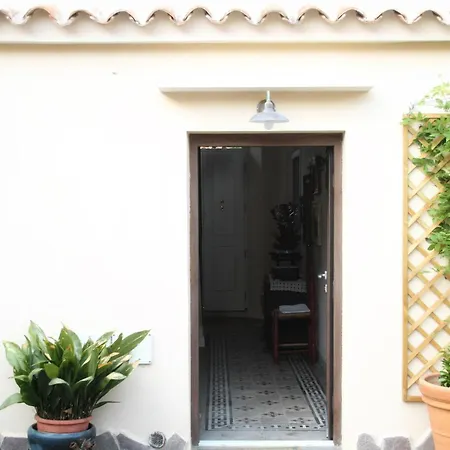 Casamia