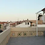 Casamia Vendégház