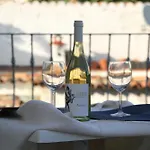 Casamia 3*
