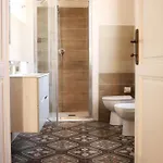 Vendégház Casamia