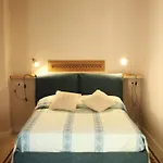 Casamia Vendégház 3*