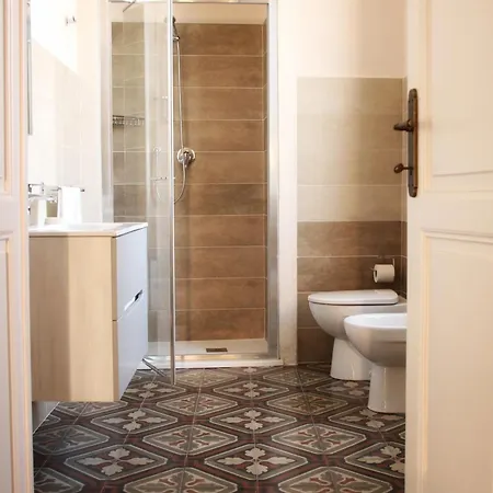 بيت ضيافة Casamia