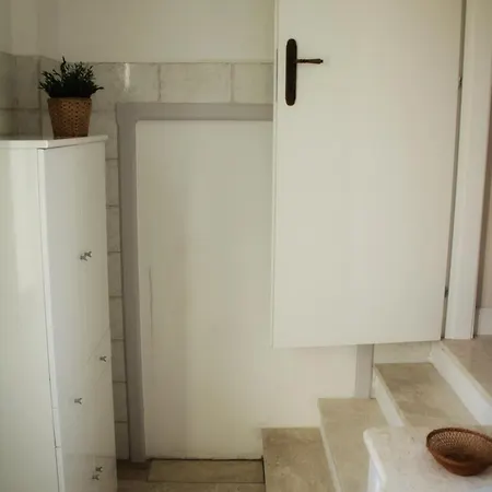 Casamia Affittacamere