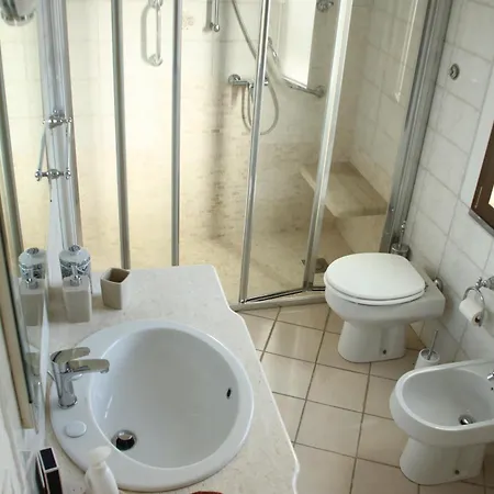 Casamia Affittacamere