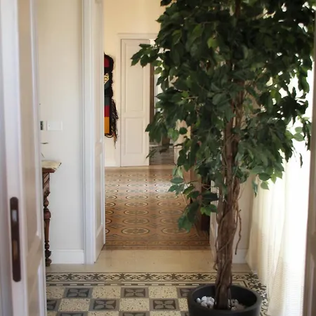 Casamia أروسييْ