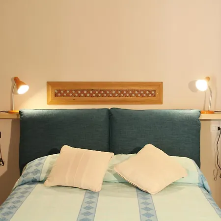 Casamia 3* أروسييْ
