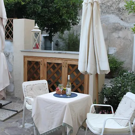 Casamia أروسييْ