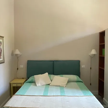Casamia