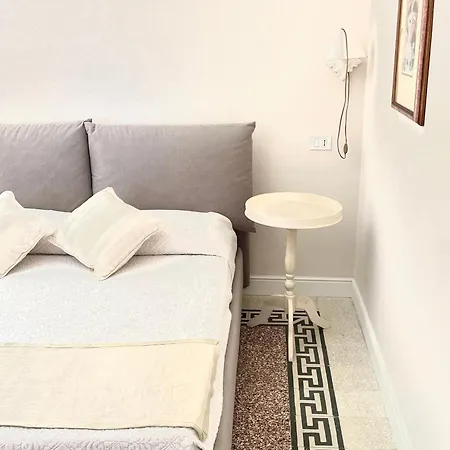 Casamia 3*