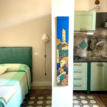 Casamia أروسييْ
