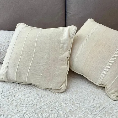 Casamia 3* أروسييْ